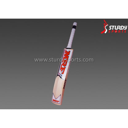 MRF Drive Cricket Bat - Harrow