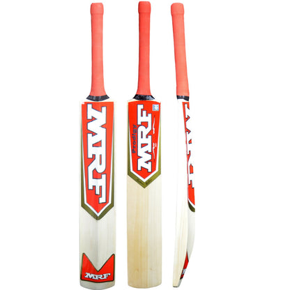 MRF Prodigy Kashmir Willow Bat (Size 3)