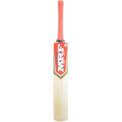 MRF Prodigy Kashmir Willow Bat (Size 3)