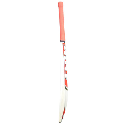 MRF Prodigy Kashmir Willow Bat (Size 3)