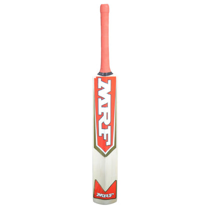 MRF Prodigy Kashmir Willow Bat (Size 3)