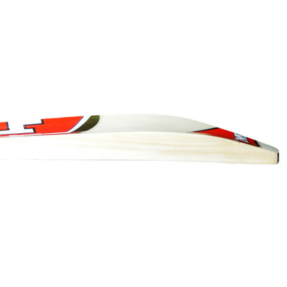 MRF Prodigy Kashmir Willow Bat (Size 5)