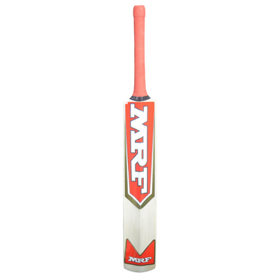 MRF Prodigy Kashmir Willow Bat (Size 6)