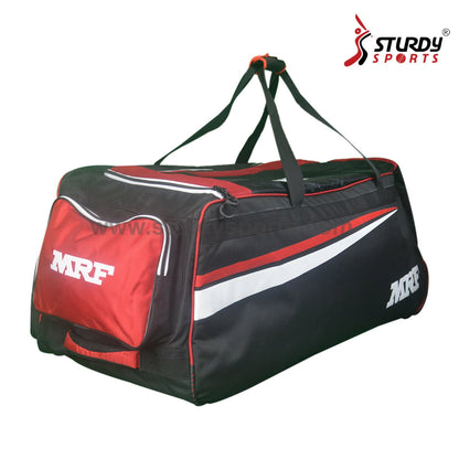 MRF Warrior Wheel Bag