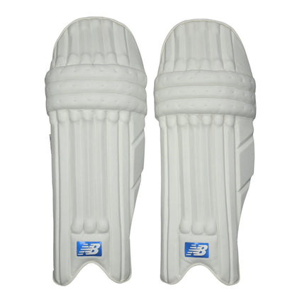 New Balance DC 1080 - 18/19 Batting Pads - Mens