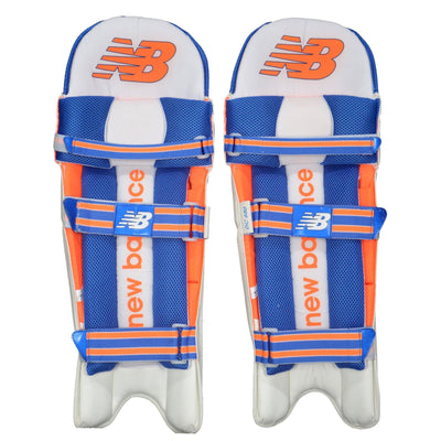 New Balance DC 680 - 18/19 Batting Legguard - Adult