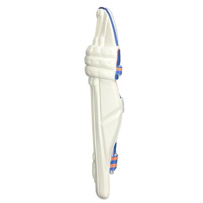 New Balance DC 680 - 18/19 Batting Legguard - Adult