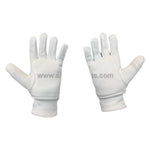 SF Cotton Padded Keeping Inners (Youth)