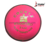 SF County Pink - 4 Piece Ball (Senior)
