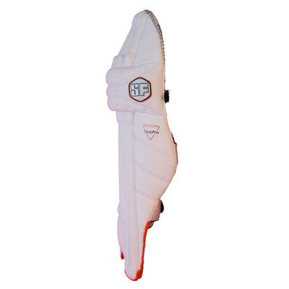 SF Test Pro Batting Pads - Mens