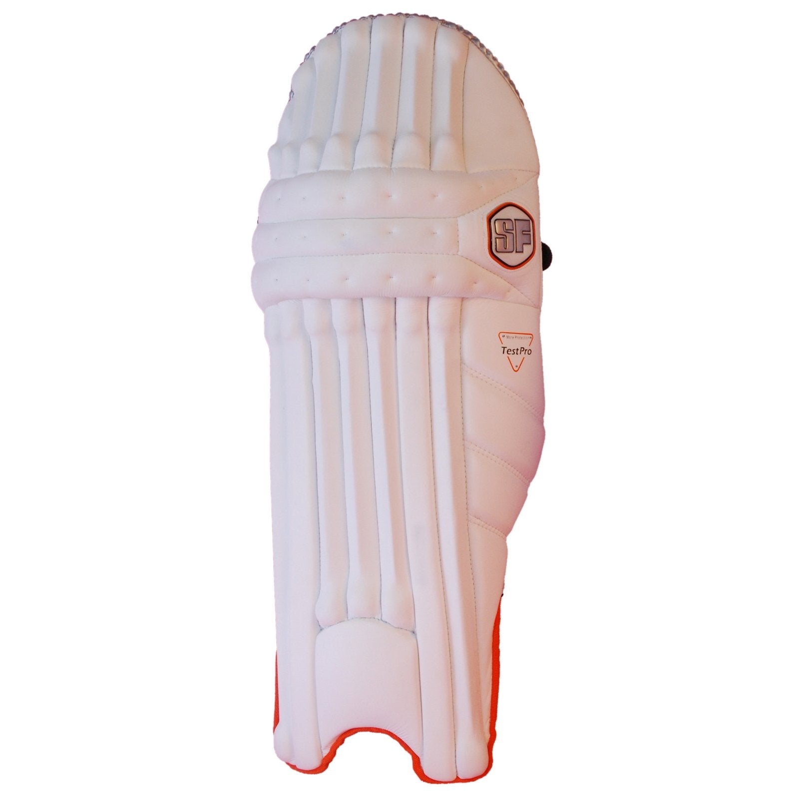 SF Test Pro Batting Pads - Mens