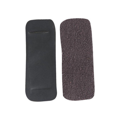 Shrey Helmet Rear Strap Pad