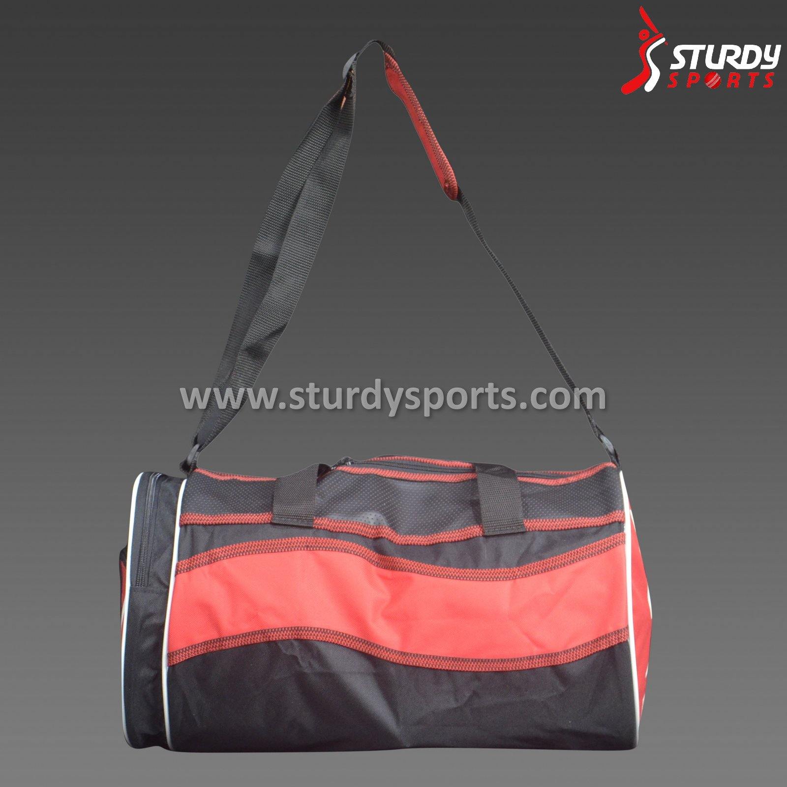 SM Clubtech Bag