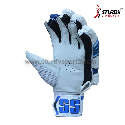 SS Clublite Batting Gloves - Mens