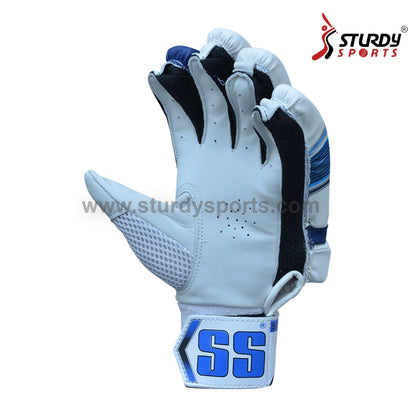 SS Clublite Batting Gloves - Youth