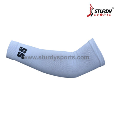 SS Fielding Sleeves Cotton