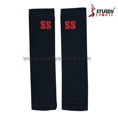 SS Fielding Sleeves Cotton