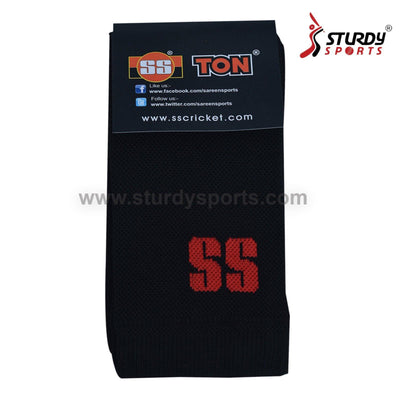 SS Fielding Sleeves Cotton