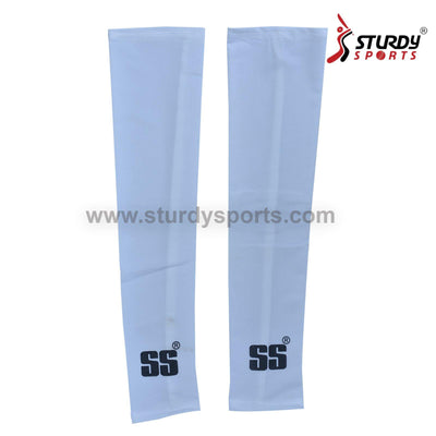 SS Fielding Sleeves Synthetic