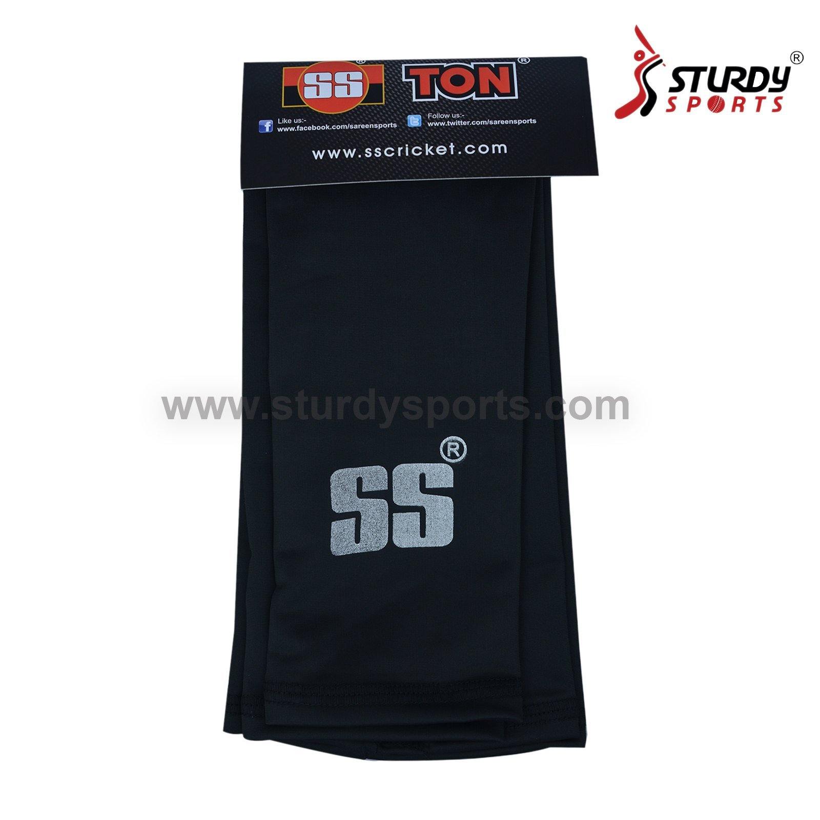 SS Fielding Sleeves Synthetic