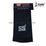 SS Fielding Sleeves Synthetic