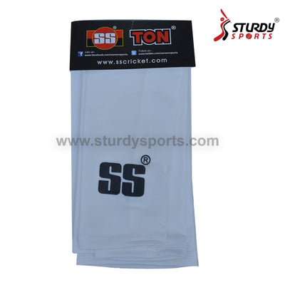 SS Fielding Sleeves Synthetic