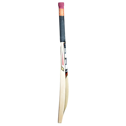 SS Gutsy Kashmir Willow Bat (Size 6)