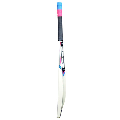 SS Ikon Kashmir Willow Bat (Size 5)