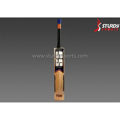 SS Premium Cricket Bat - Size 4