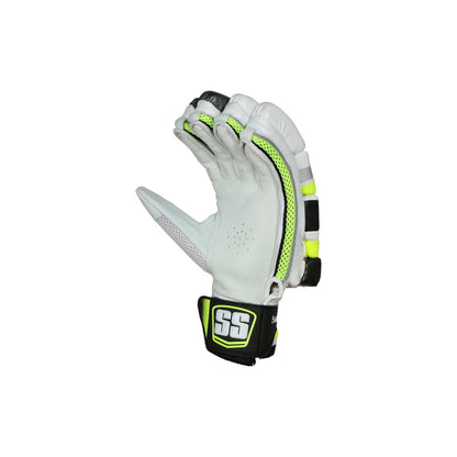 SS TON Superlite Batting Gloves - Boys