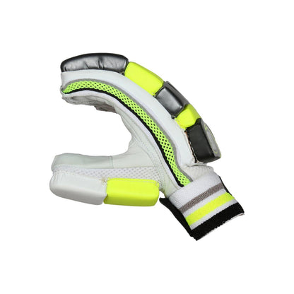 SS TON Superlite Batting Gloves - Boys