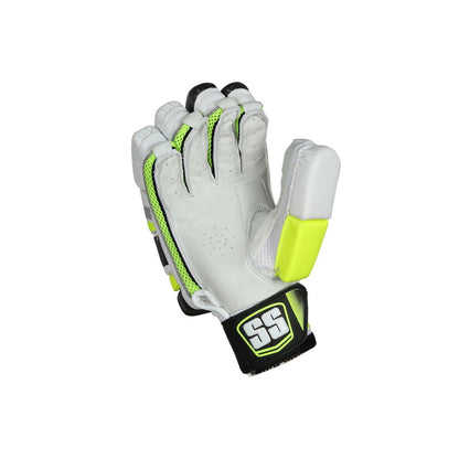 SS TON Superlite Batting Gloves - Boys