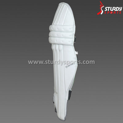 Sturdy Alligator Batting Legguard - Youth