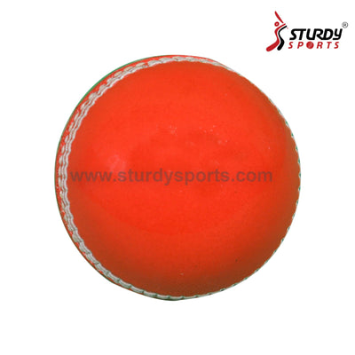 Sturdy Autograph Balls - Afghanistan