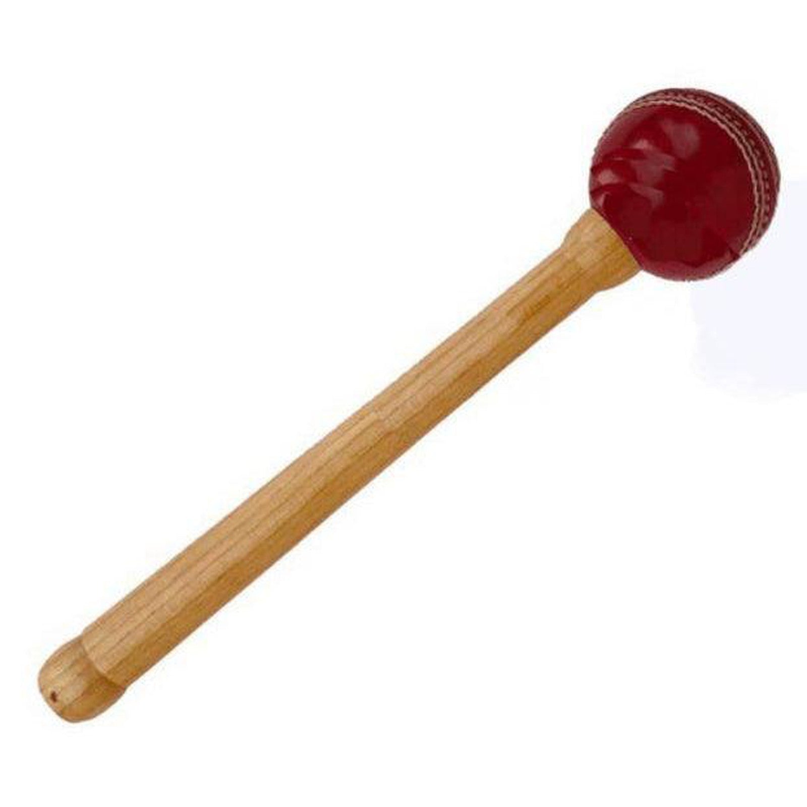 Sturdy Ball Mallet