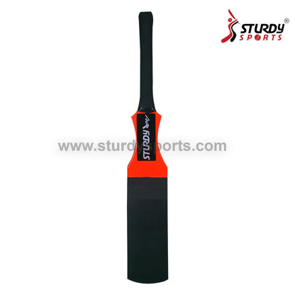 Sturdy Catch Practice Bat