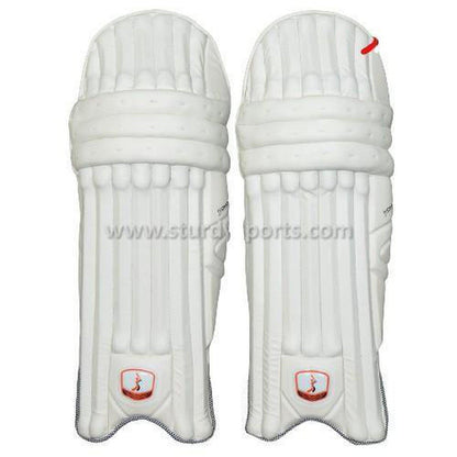 Sturdy Komodo Batting Pads - Youth