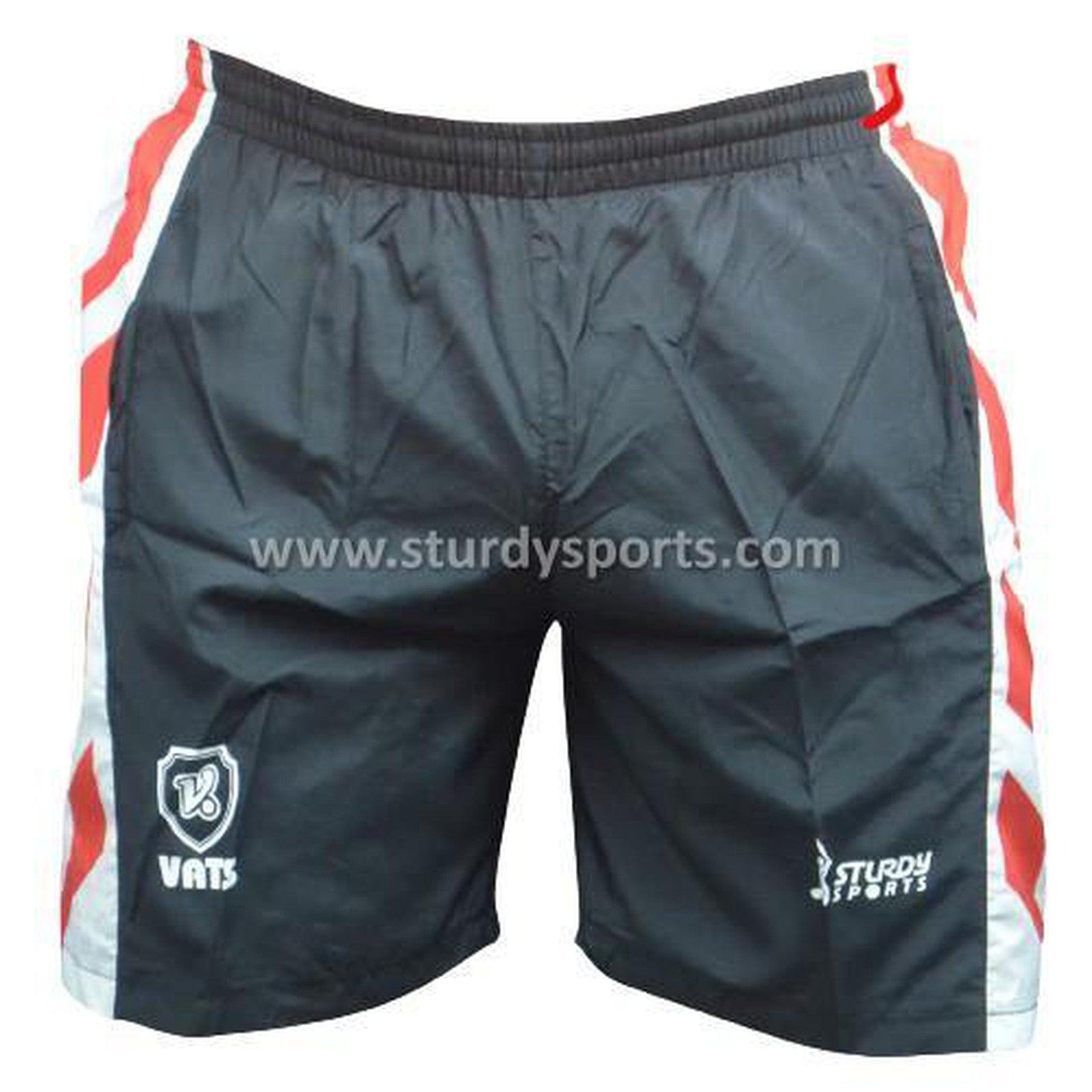 Sturdy Training Shorts