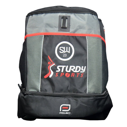 SW23 Backpack