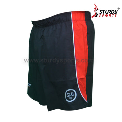 SW23 Essential Short