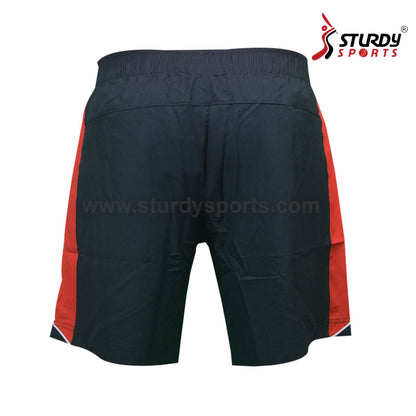 SW23 Essential Short