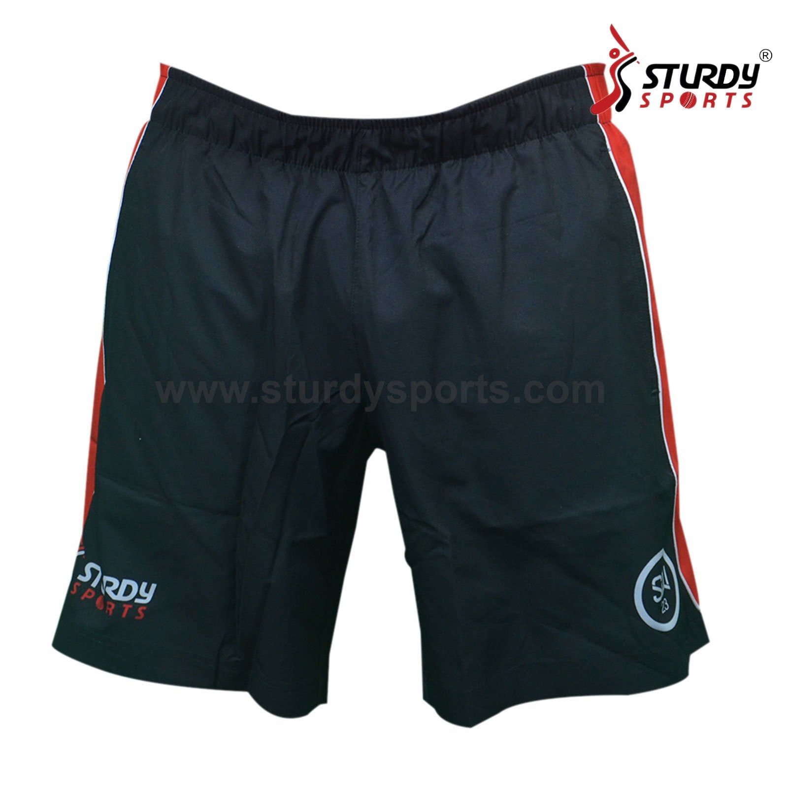 SW23 Essential Short