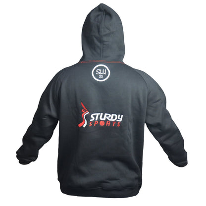 SW23 Unisex Special Hoodie