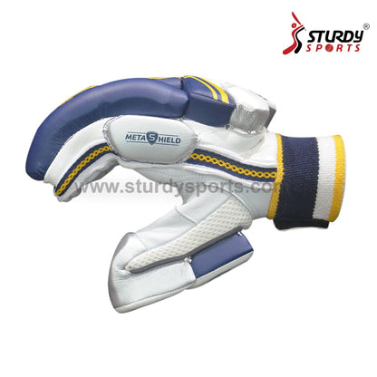 Ton Masuri T Line Batting Gloves - Mens