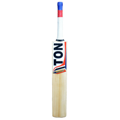 TON Reserve Edition Kashmir Willow Bat (Size 6)