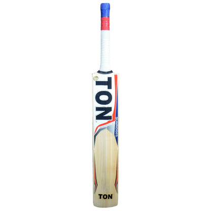 TON Reserve Edition Kashmir Willow Bat (Size 6)